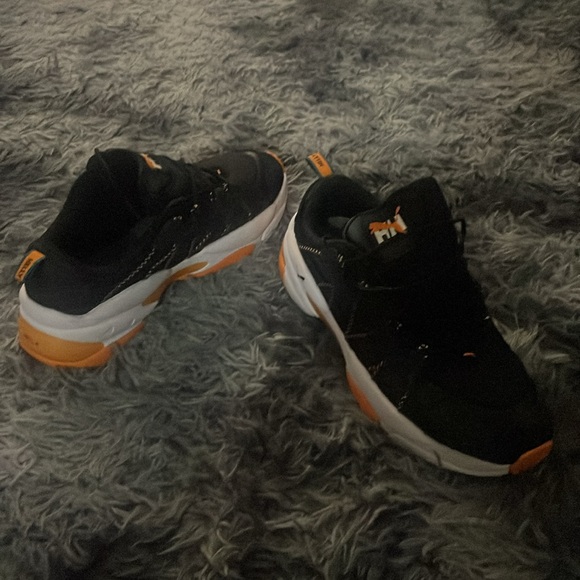 This a nice pair of PUMA Hellyhansen ‼️ - Picture 2 of 3